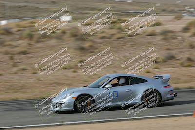 media/Apr-03-2022-CCCR Porsche (Sun) [[45b12865df]]/2-yellow/Session 1/Speed Pan/